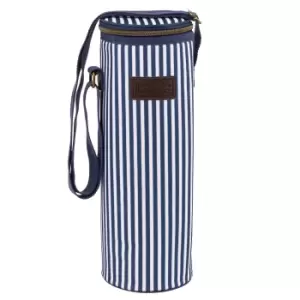 Image of Three Rivers Bottle Carrier