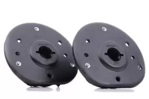 Image of SKF Top strut mount VKDA 35430 T Strut mount,Top mount FORD,VOLVO,MONDEO IV Turnier (BA7),S-MAX (WA6),GALAXY (WA6),MONDEO IV (BA7)