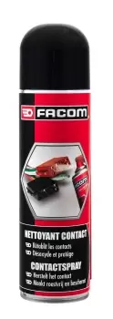 Image of FACOM Contact Spray 006064