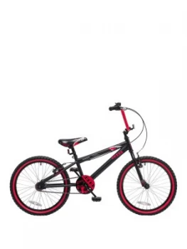 Image of Concept Concept Shark 20" Wheel Boys Mountain Bike