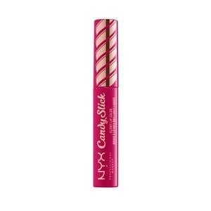 Image of NYX Professional Makeup Candy Slick Lip -Jelly Bean Dream