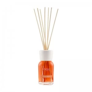 Image of Luminous Tuberose