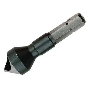 Image of Halls XD720 High-Speed Steel Deburring Cutter 7 - 20mm