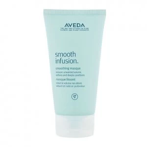 Image of Aveda Smooth Infusion Smoothing Masque 150ml