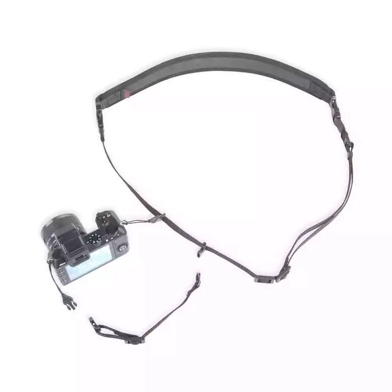 Image of Optech Mirrorless Camera Sling