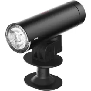 Image of Knog Commuter Front Light - 450 Lumen - Black