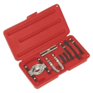 Image of Mini Bearing Separator Set 9PC