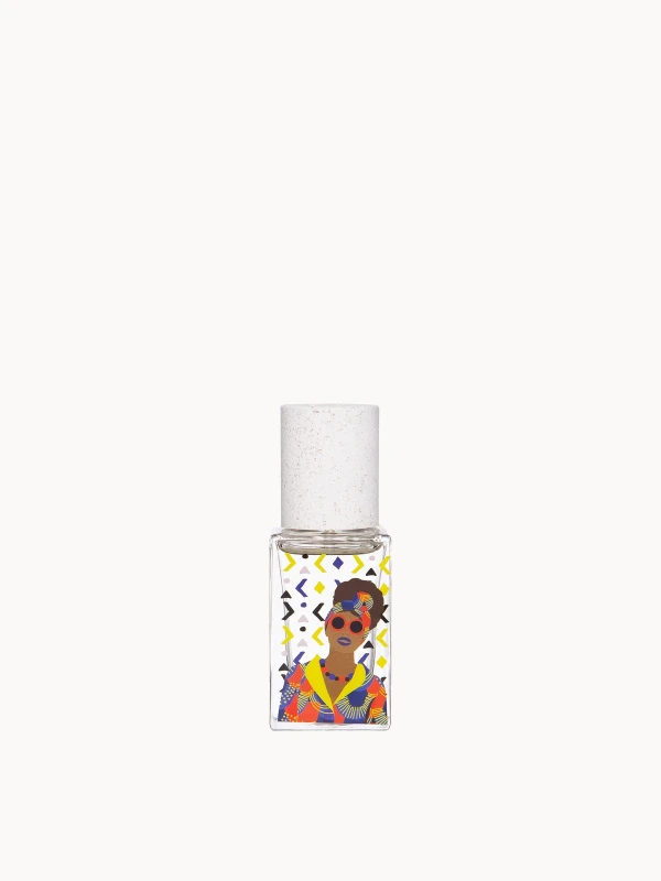 Image of Maison Matine Warni Warni Eau de Parfum 15ml