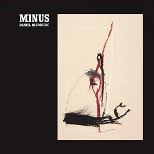 Image of Daniel Blumberg - Minus Vinyl