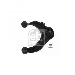 Image of Upper Front Right Track Control Arm FEBI BILSTEIN 23757