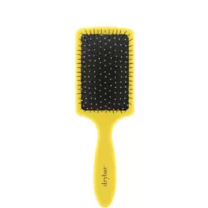 Image of Drybar The Lemon Bar Paddle Brush