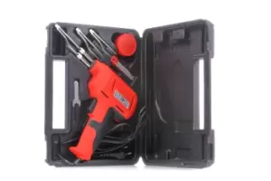 Image of YATO Soldering Iron YT-8245