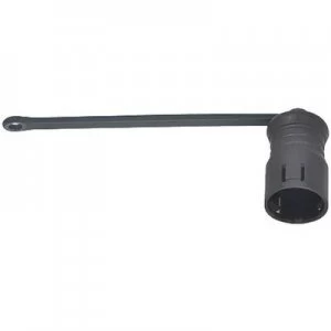 Image of Binder 08 2567 000 000