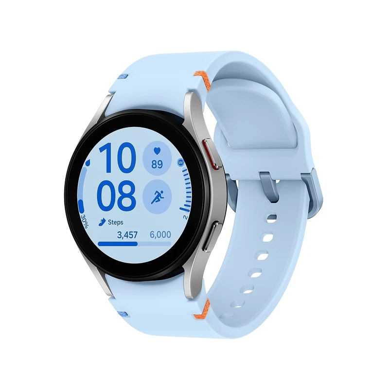 Image of Samsung Galaxy Watch FE 2024 SM-R861 40mm