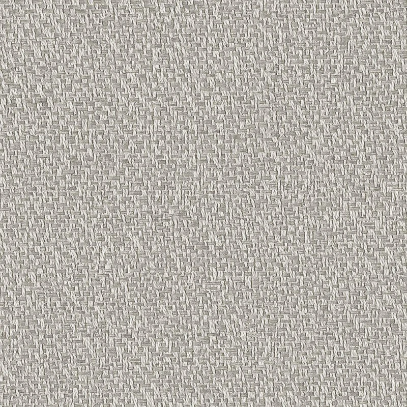 Image of Design ID DID Natures Weave Taupe Wallpaper Neutral unisex One Size