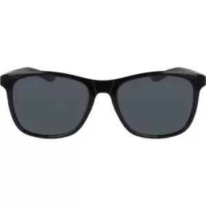 Image of Nike Passage P S/G 10 - Black