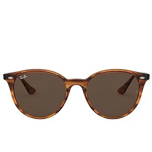 Image of RB4305 820/73 53 mm