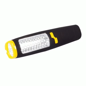 Image of AA Multi Function LED Inspection Lamp