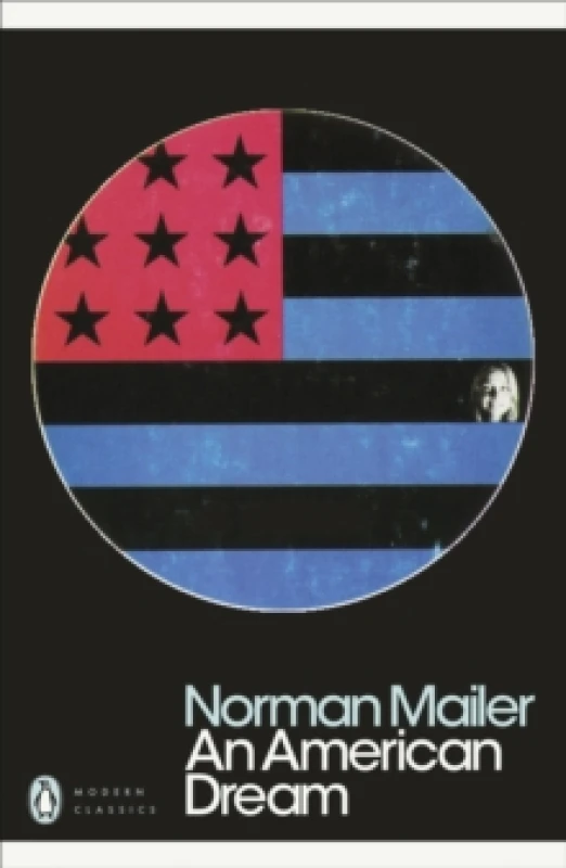 Image of An American Dream. Paperback. By Norman Mailer Books