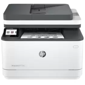 Image of HP LaserJet Pro MFP 3102fdw Multifunction Laser Printer