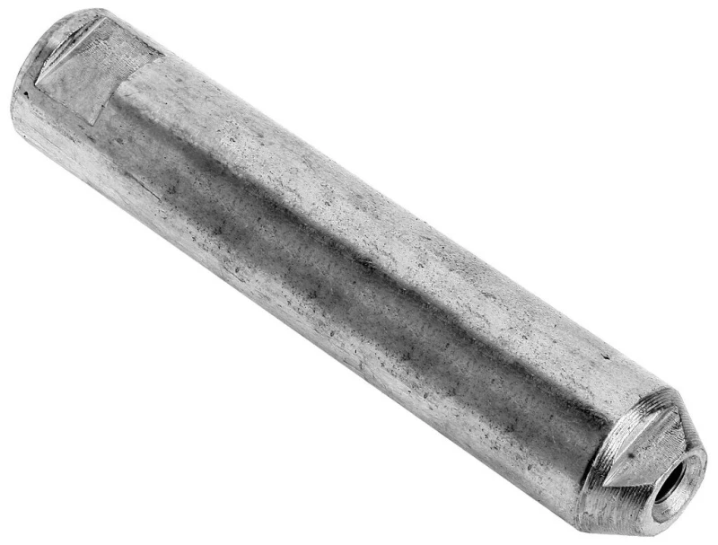 Image of SAMPA 071.021 Spring Bolt Spring Bolt (644)