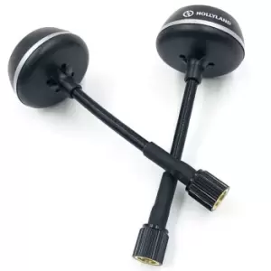 Image of Hollyland Mushroom Antenna for Cosmo series and Mars series except MARS X