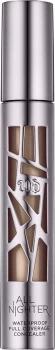 Image of Urban Decay All Nighter Waterproof Full-Coverage Concealer 3.5ml Fair Neutral