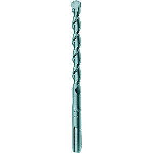 Image of Makita D 17550 SDS Drill Bit 15mm x 460mm