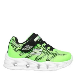 Image of Skechers 2.0 - Green