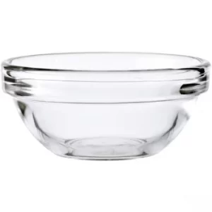 Image of Luminarc Stacking Bowl 7cm