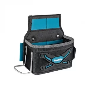 Image of Makita E-05197 Fixings Pouch & Hammer Holder