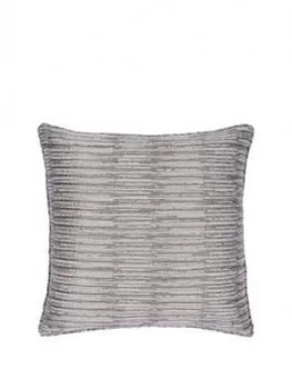 Image of Studio G Campello Cushion