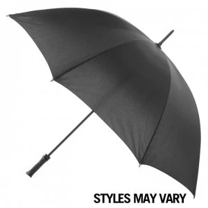 Image of Slazenger Umbrella - Multi
