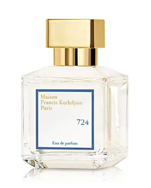 Image of Maison Francis Kurkdjian 724 Eau de Parfum Unisex 70ml