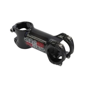 Image of ETC Skyhawk Ahead Carbon Look 120mm x 31.8mm x 1 1/8