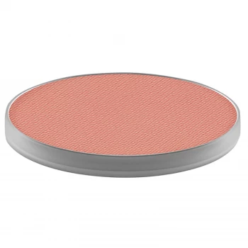 Image of MAC Powder Kiss Soft Matte Eyeshadow Pro Palettte (Various Shades) - Strike a Pose