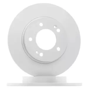 Image of METELLI Brake disc Solid 23-1877C Brake rotor,Brake discs HYUNDAI,KIA,i30 Schragheck (PDE, PD, PDEN),i30 III Fastback (PDE, PDEN),i30 Kombi (PDE)