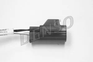 Image of Denso DOX-0416 Lambda Sensor DOX0416