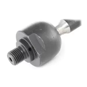 Image of RIDEX Inner Tie Rod 51T0031 Rack End,Inner Track Rod FIAT,PEUGEOT,CITROEN,Ducato Kastenwagen (250_, 290_),Ducato Bus (250_, 290_)