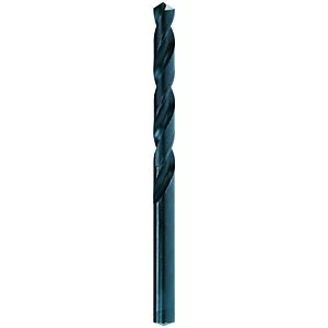 Image of Makita P 19613 HSS Drill Bit 11mm x 142mm