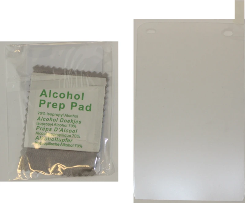 Image of Datalogic 94ACC0324 handheld mobile computer accessory Screen protecto