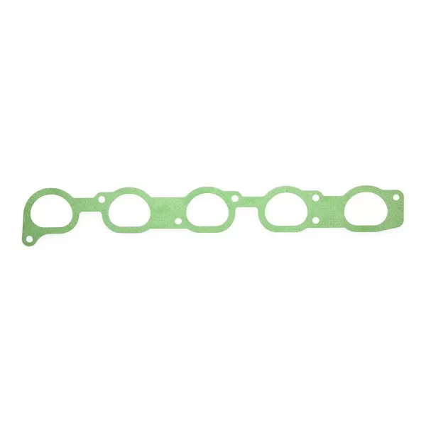 Image of ELRING Intake Manifold Gasket VOLVO 394.390 9458534 Inlet Manifold Gasket,Gasket, intake manifold