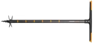 Image of Fiskars 134720 - 15cm - 110cm - 2.3 kg