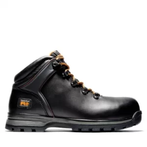 Image of Timberland Pro Splitrock Xt Work Boot Black Men, Size 7