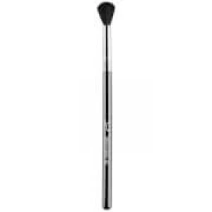 Image of Sigma E40 Tapered Blending Brush