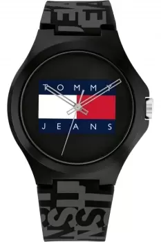 Image of TJ Berlin 3.0 Watch 1792043