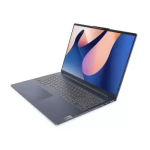 Image of Lenovo IdeaPad Slim 5 i7-13620H Notebook 40.6cm (16") Touchscreen...
