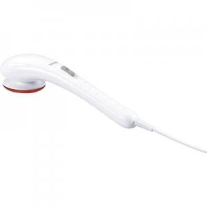 Image of Beurer MG 21 IR massager 8 W White, Grey