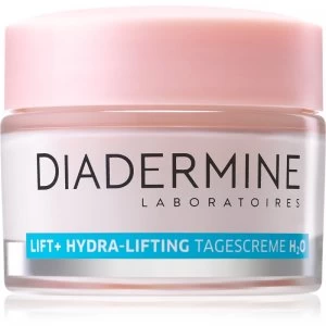 Image of Diadermine Lift+ Skinplex Moisturising and Firming Day Cream 50ml