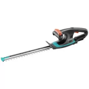 Image of Gardena EasyCut 400mm 18V Cordless Hedge Trimmer